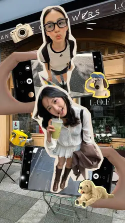 instagramstory