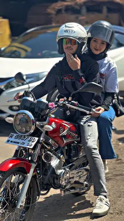 1 VID HD JERNIH 