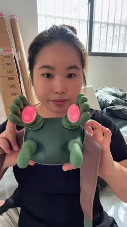 新增 1 個片段