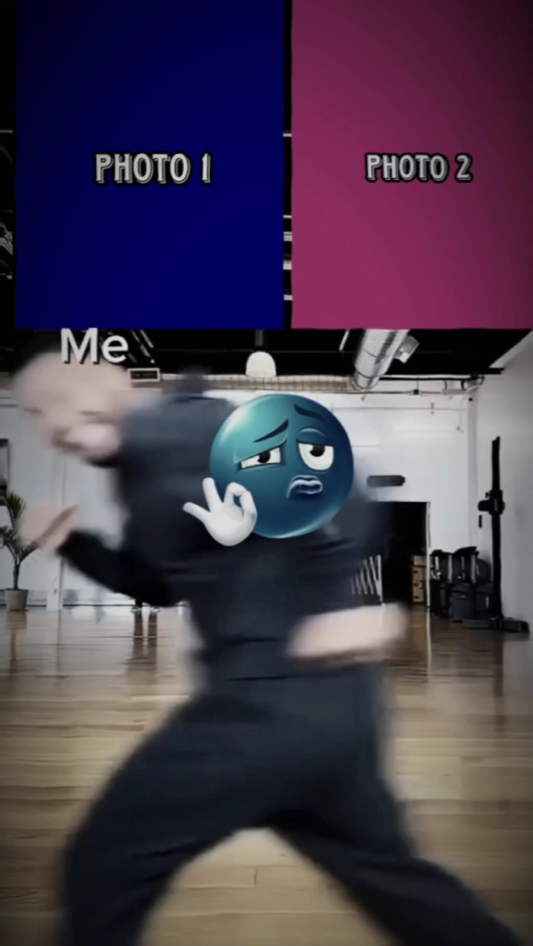 New edit mastar 