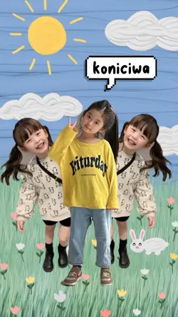 lagu anak2