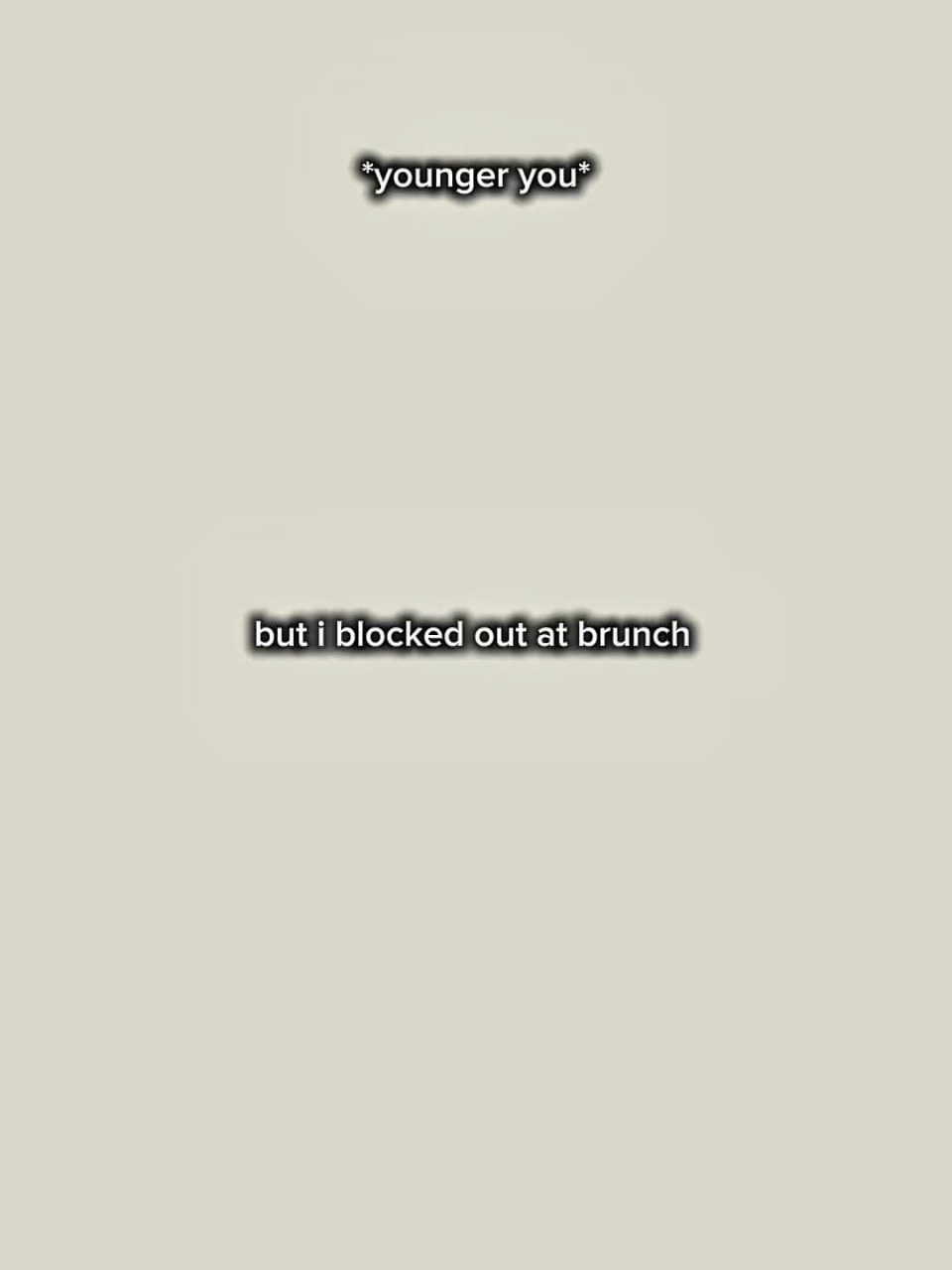 iblockedoutbrunch