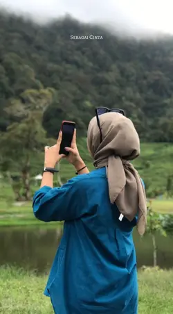 panji sakti viral