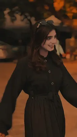 rabba tuu q likhiyan
