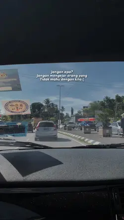 Content ganu🖤🤍