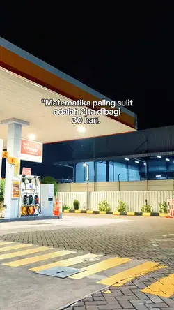 "Matematika paling s