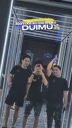 KATA-KATA🥶🔥