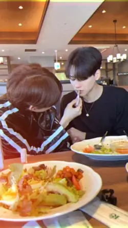 รักของฉันจะอยู่ตลอดไป