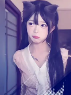 1 vít + nhiều ảnh 