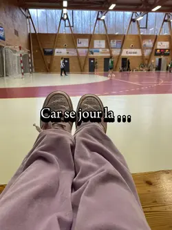 Je t’aime briioche 