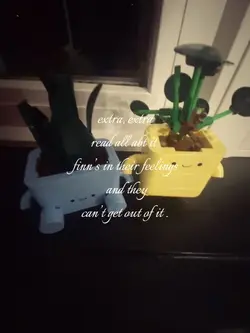 byler ahh pots🤣🤣