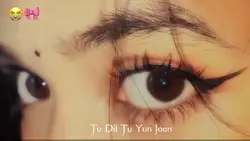 eye templet 