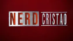 introdução da Marvel