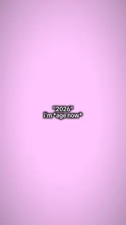 2026 vs 2020