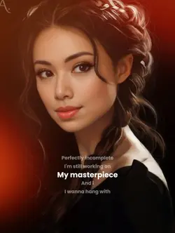 MASTERPIECE