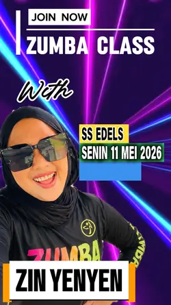 player senam 