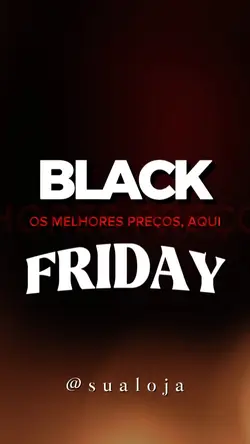 BlackDaBack A Melhor