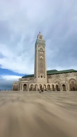 Hyperlapse