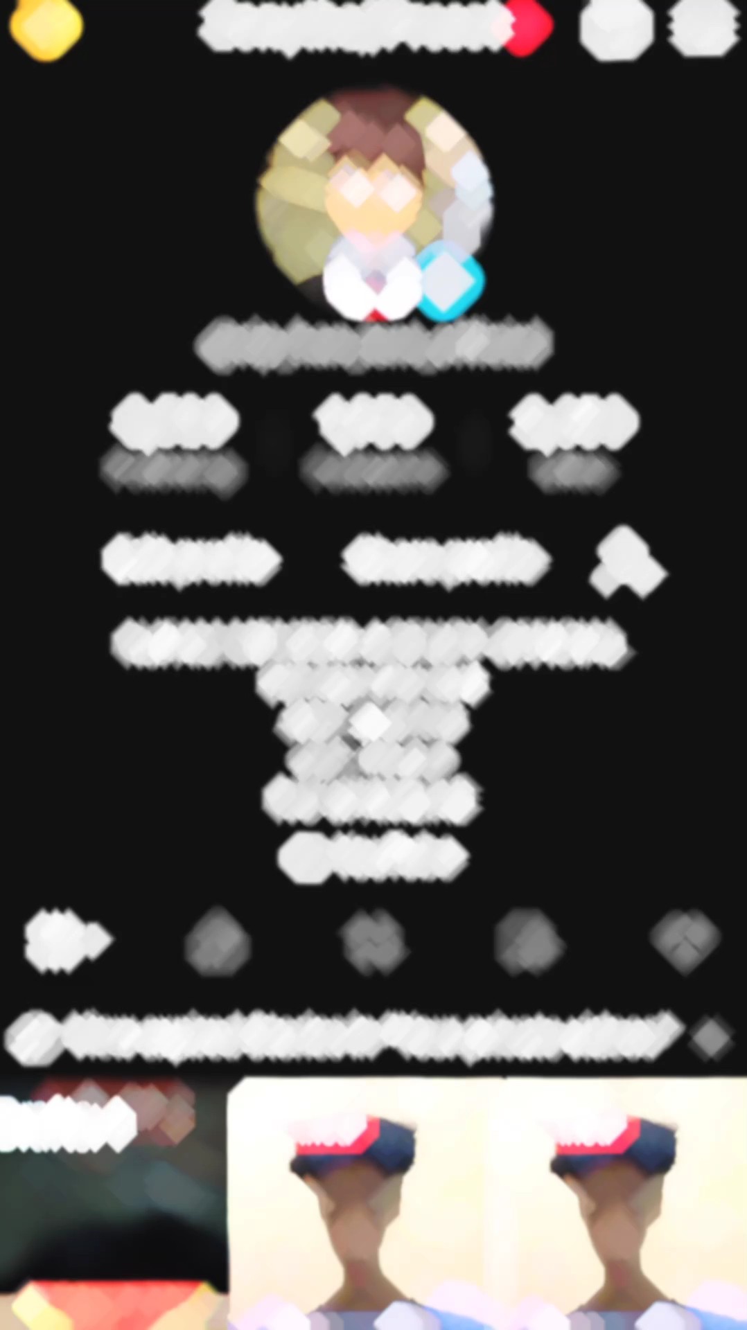 3D ANIMATION EFFECTS