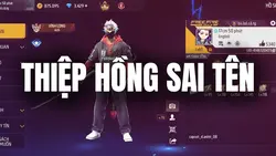 2 ảnh cháy