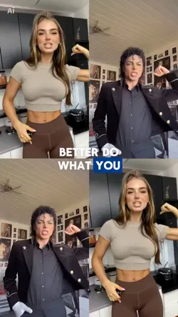 Beat it
