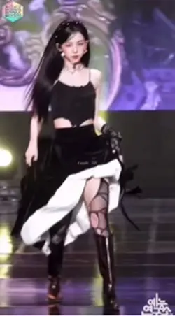 꿈같은건 ? 