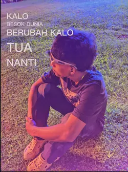 LAGU TIMUR VIRAL