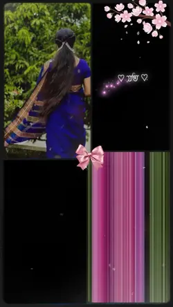 পায়ে পায়ে স্বপ্ন য