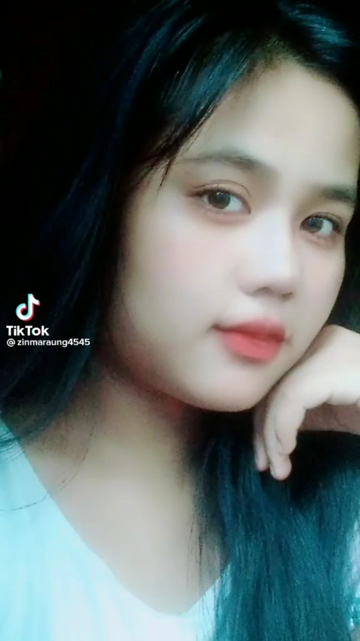 မင်းလေးရဲ့အကြောင်း