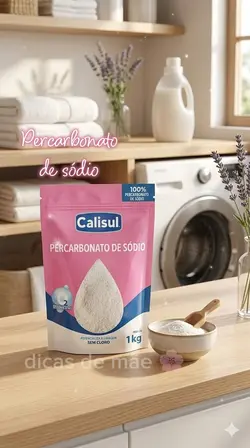 Percarbonato
