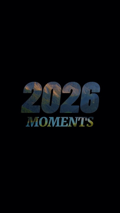 momen 2026 