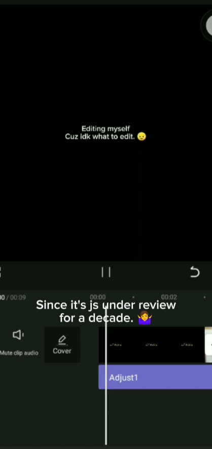 U. R video