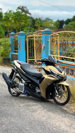 DIMANA DIRIMU YG DLU