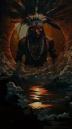 background aesthetic