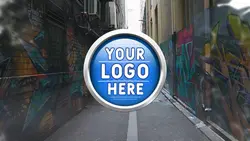 Street Intro Top