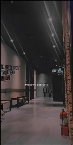 Prabowo Subianto🙌