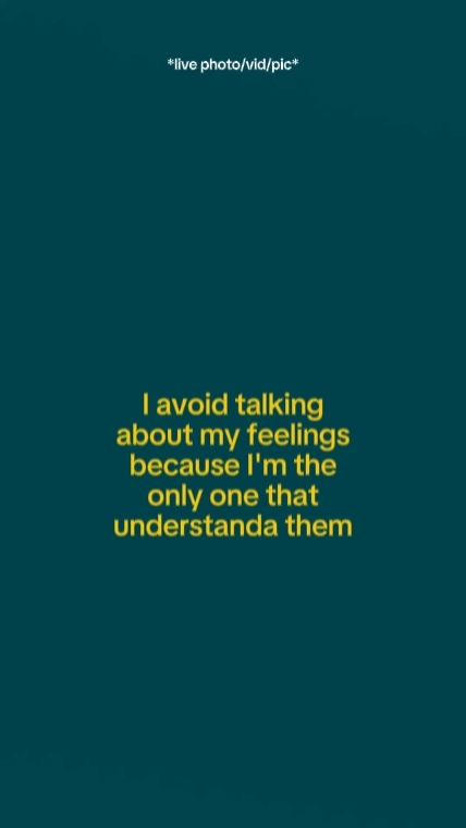 iavoidtalkingaboutmy