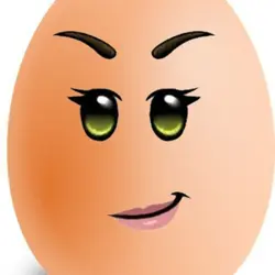 lore da minha oc