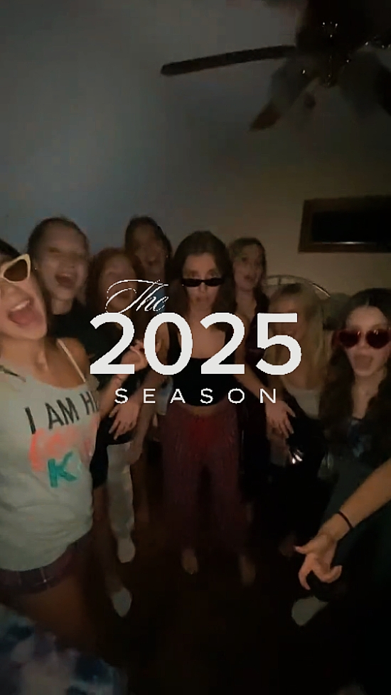 64Clips 2025