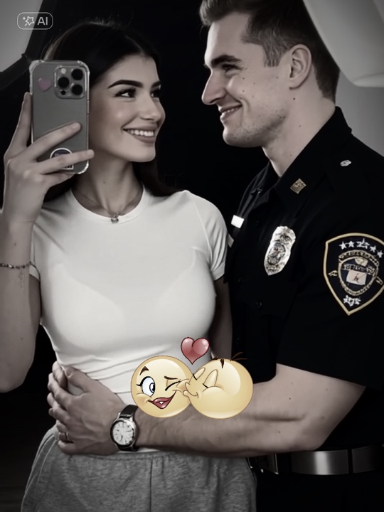 POLIZEIFREUND