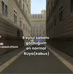 Videoyu alabilirsini