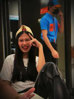 isip bata nag ttrend