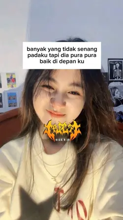 banyak yang tidak