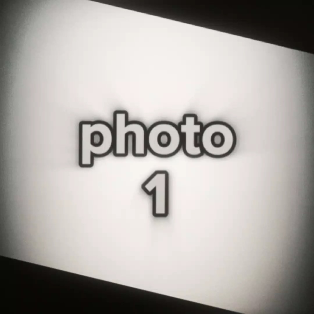 TANVIR EDITAR MESTRE