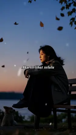 Sakit Yg Tak Kau Lih