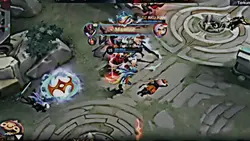 Maniac Karrie