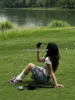 pics n photographer 