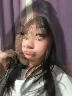 ipagdadamot kita 