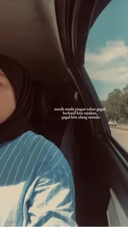 Bintang