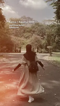 welcome bulan 